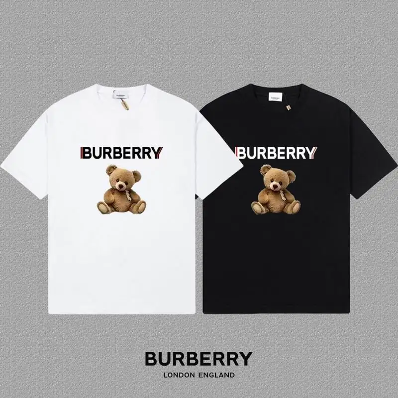 Burberry S-2XL dgtr3833